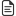 Songs_Relating_To_Praise_God_June_2020.xlsx
